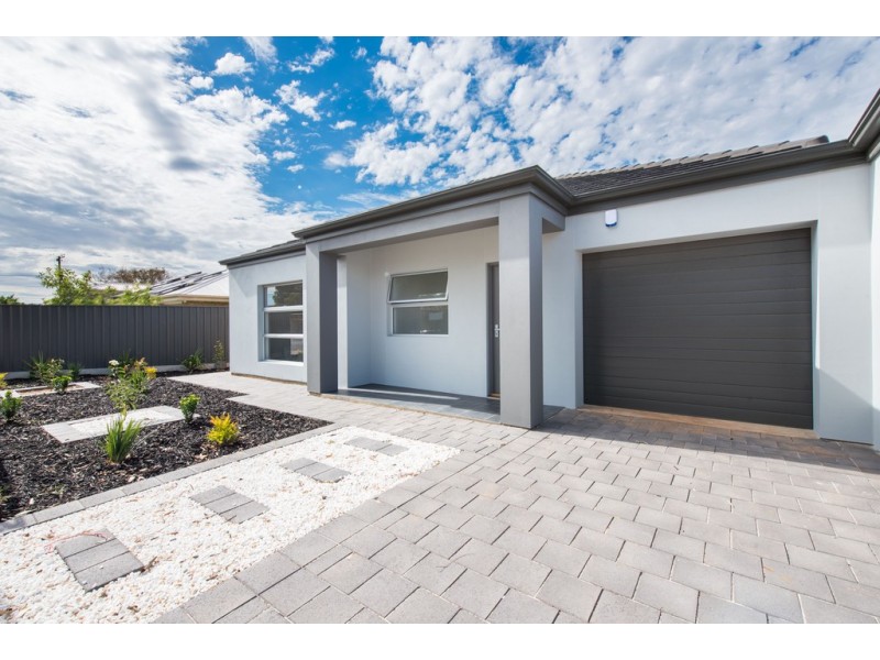 37B Pemberton Street, Oaklands Park SA 5046