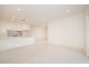 37B Pemberton Street, Oaklands Park SA 5046