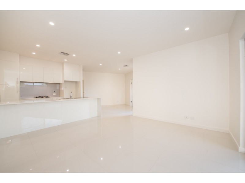 37B Pemberton Street, Oaklands Park SA 5046