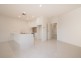 37B Pemberton Street, Oaklands Park SA 5046
