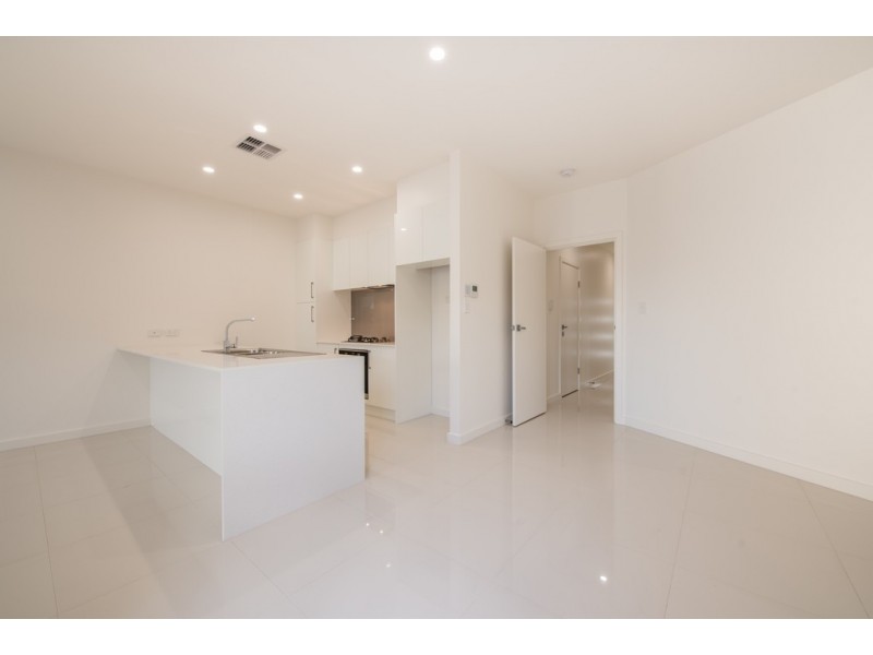 37B Pemberton Street, Oaklands Park SA 5046
