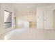 37B Pemberton Street, Oaklands Park SA 5046