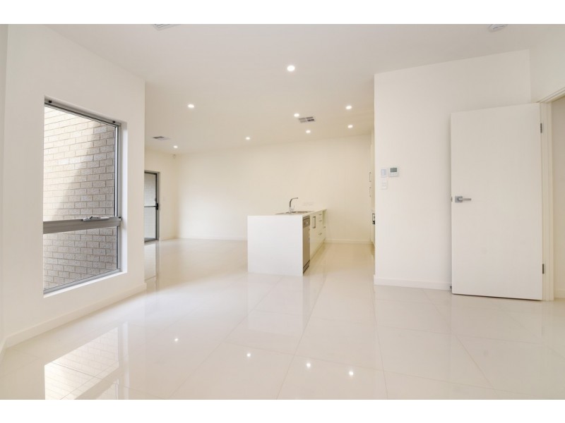 37B Pemberton Street, Oaklands Park SA 5046