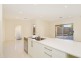 37B Pemberton Street, Oaklands Park SA 5046