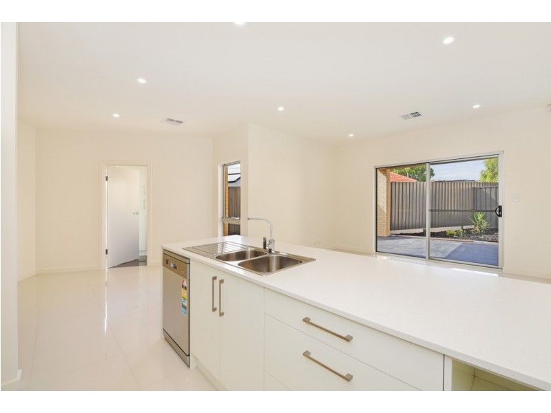 37B Pemberton Street, Oaklands Park SA 5046