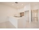 37B Pemberton Street, Oaklands Park SA 5046
