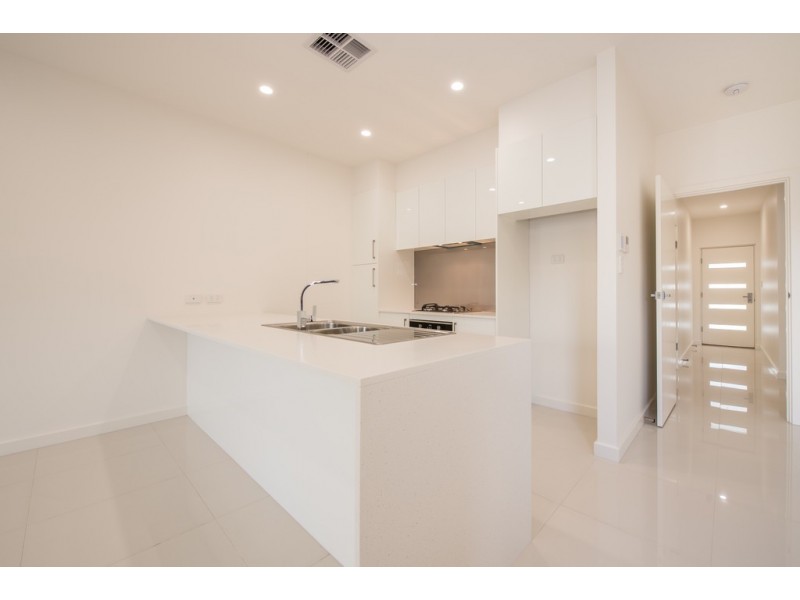 37B Pemberton Street, Oaklands Park SA 5046