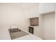 37B Pemberton Street, Oaklands Park SA 5046