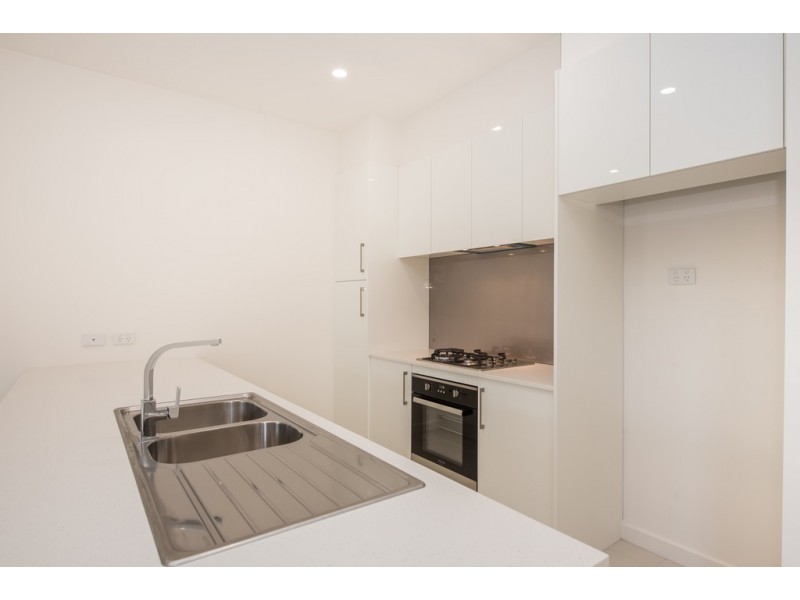 37B Pemberton Street, Oaklands Park SA 5046