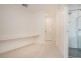 37B Pemberton Street, Oaklands Park SA 5046