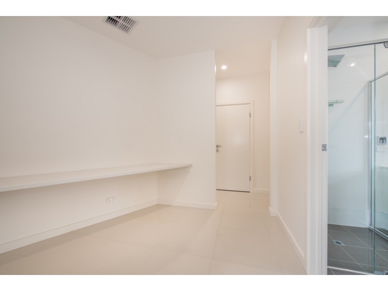 37B Pemberton Street, Oaklands Park SA 5046