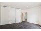 37B Pemberton Street, Oaklands Park SA 5046