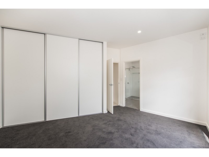 37B Pemberton Street, Oaklands Park SA 5046