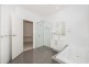 37B Pemberton Street, Oaklands Park SA 5046