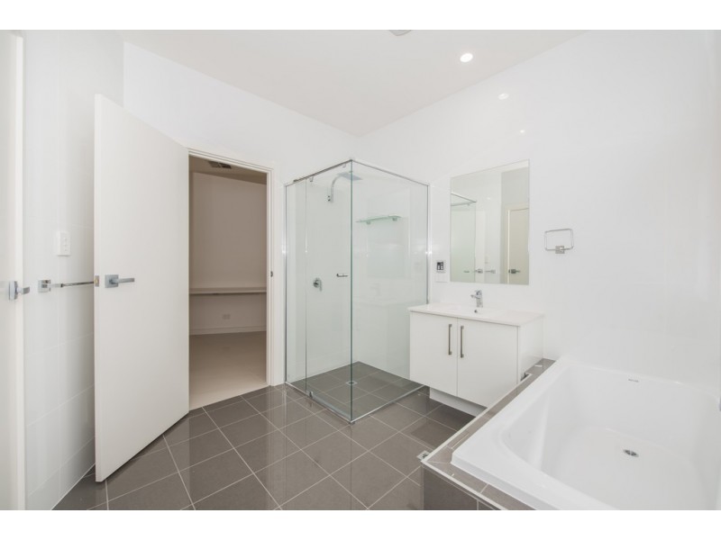 37B Pemberton Street, Oaklands Park SA 5046