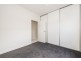 37B Pemberton Street, Oaklands Park SA 5046