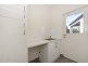 37B Pemberton Street, Oaklands Park SA 5046