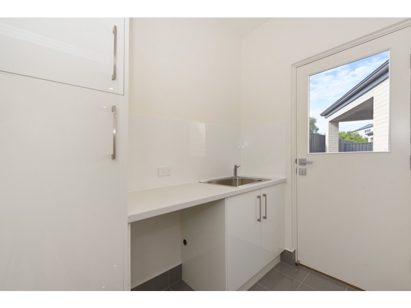 37B Pemberton Street, Oaklands Park SA 5046