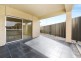 37B Pemberton Street, Oaklands Park SA 5046