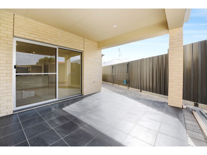 37B Pemberton Street, Oaklands Park SA 5046