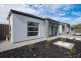 37B Pemberton Street, Oaklands Park SA 5046