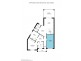 37B Pemberton Street, Oaklands Park SA 5046 Floorplan