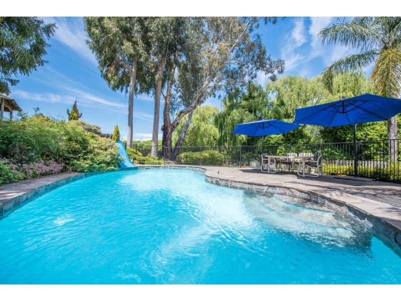 6 Candy Road, Happy Valley SA 5159