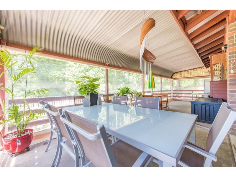 6 Candy Road, Happy Valley SA 5159