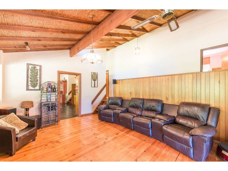 6 Candy Road, Happy Valley SA 5159