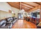 6 Candy Road, Happy Valley SA 5159