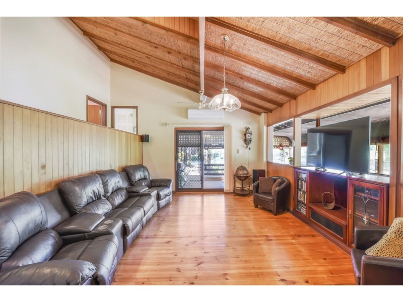 6 Candy Road, Happy Valley SA 5159