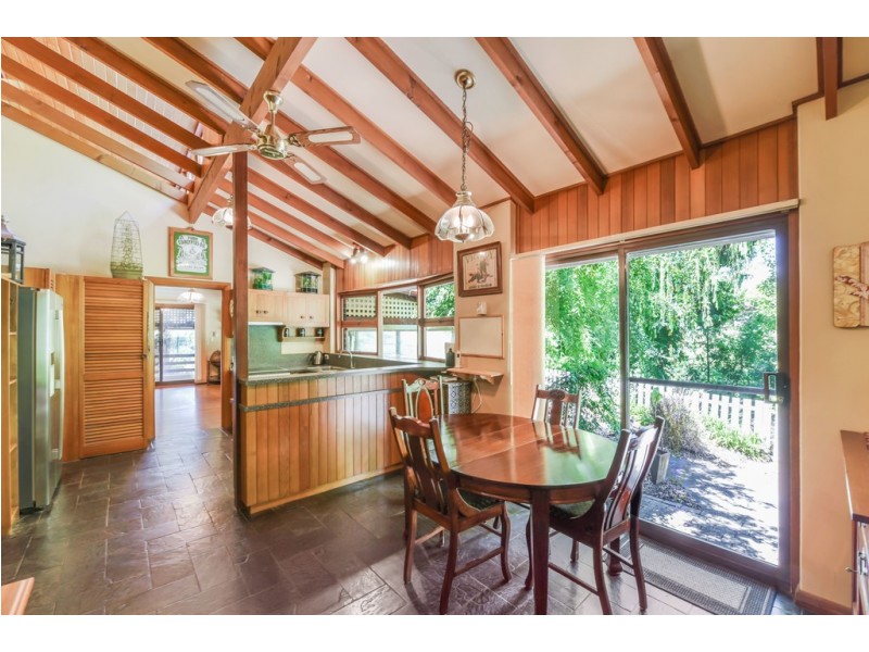 6 Candy Road, Happy Valley SA 5159