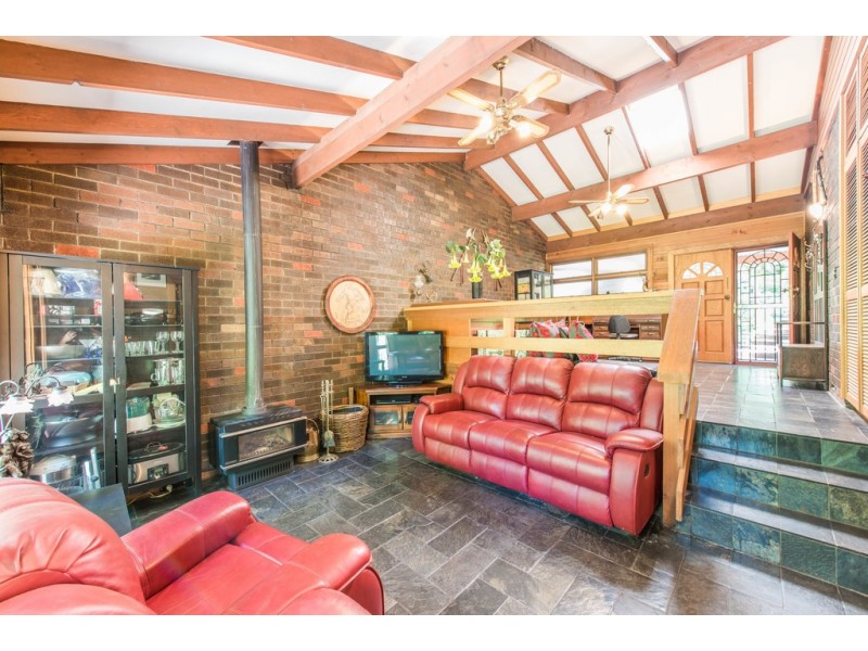 6 Candy Road, Happy Valley SA 5159