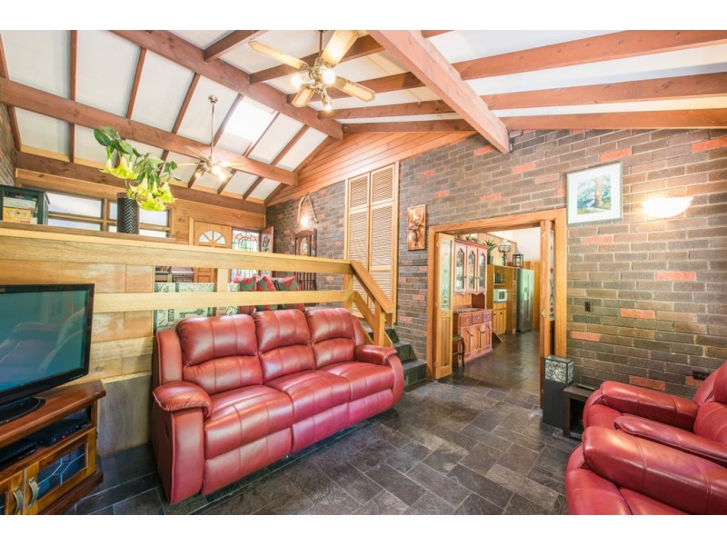 6 Candy Road, Happy Valley SA 5159