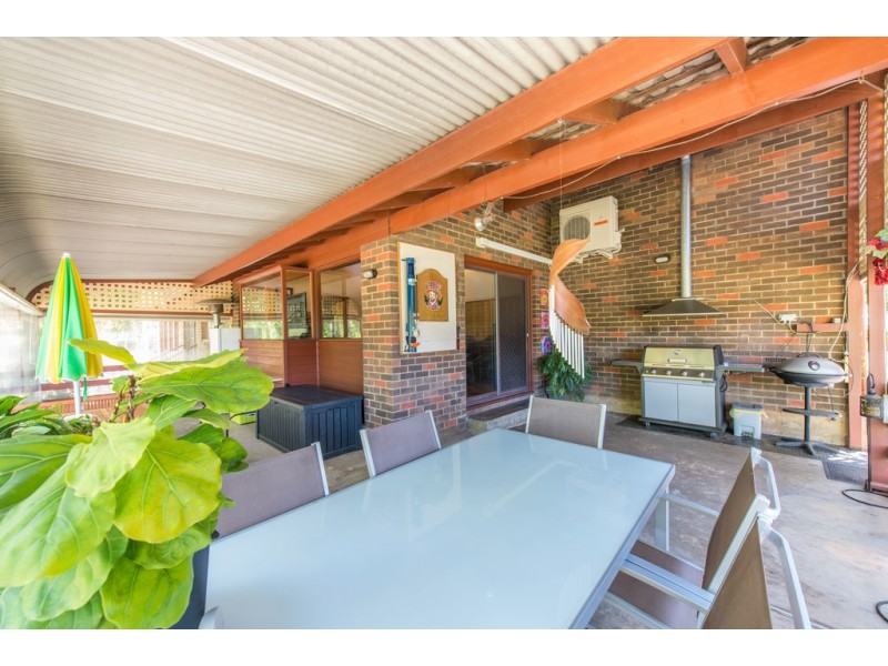 6 Candy Road, Happy Valley SA 5159