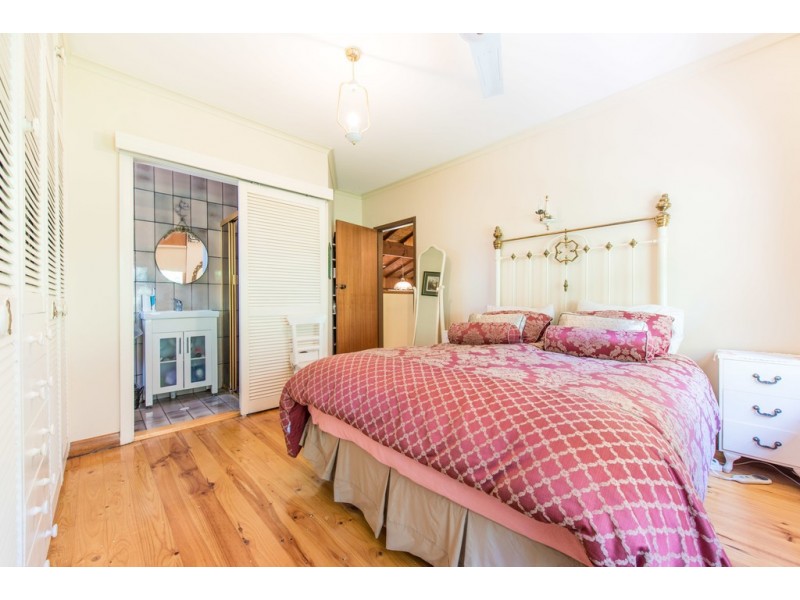 6 Candy Road, Happy Valley SA 5159