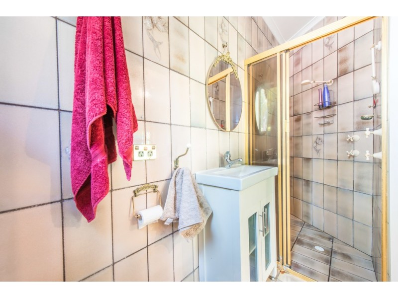 6 Candy Road, Happy Valley SA 5159