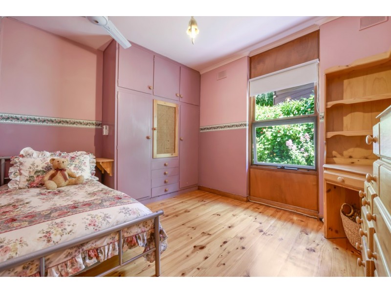 6 Candy Road, Happy Valley SA 5159