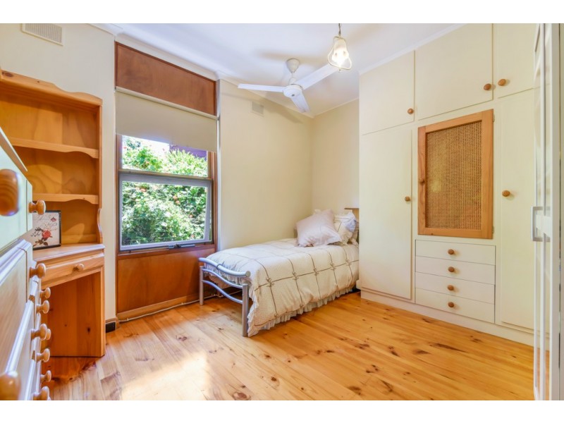 6 Candy Road, Happy Valley SA 5159