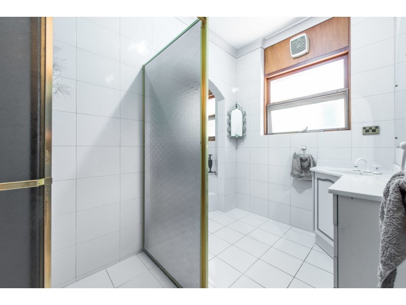 6 Candy Road, Happy Valley SA 5159