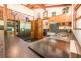 6 Candy Road, Happy Valley SA 5159