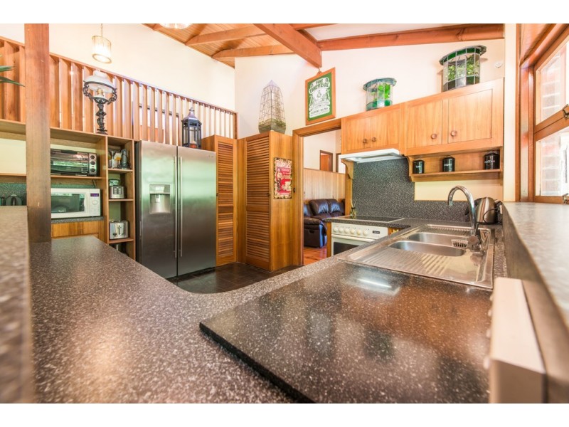 6 Candy Road, Happy Valley SA 5159