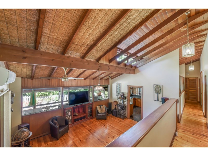 6 Candy Road, Happy Valley SA 5159