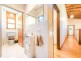 6 Candy Road, Happy Valley SA 5159
