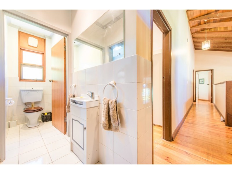 6 Candy Road, Happy Valley SA 5159