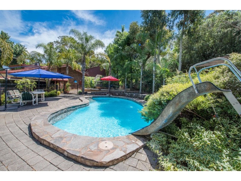 6 Candy Road, Happy Valley SA 5159