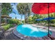 6 Candy Road, Happy Valley SA 5159
