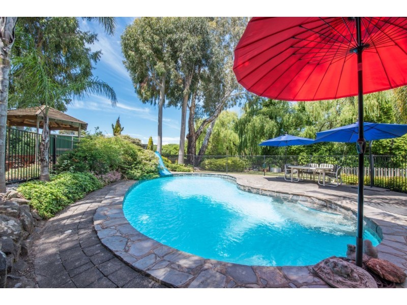 6 Candy Road, Happy Valley SA 5159