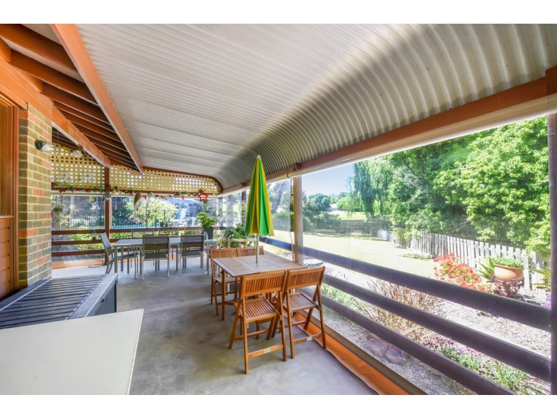 6 Candy Road, Happy Valley SA 5159