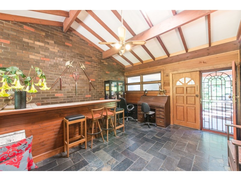 6 Candy Road, Happy Valley SA 5159